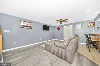 10747 Edgewood Court, New Market, MD 21774 - Photo 28