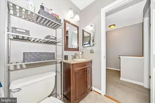 10747 Edgewood Ct, New Market, MD 21774 - Photo 24