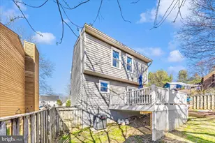 10747 Edgewood Ct, New Market, MD 21774 - Photo 40