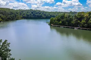 10747 Edgewood Ct, New Market, MD 21774 - Photo 48