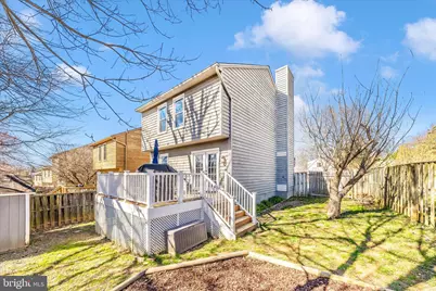 10747 Edgewood Court, New Market, MD 21774 - Photo 38