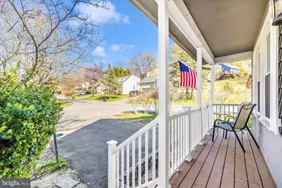 10747 Edgewood Court, New Market, MD 21774 - Photo 44