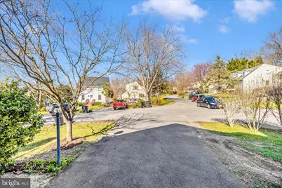 10747 Edgewood Court, New Market, MD 21774 - Photo 46