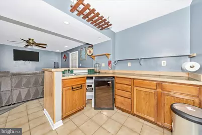 10747 Edgewood Court, New Market, MD 21774 - Photo 30