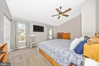 10747 Edgewood Court, New Market, MD 21774 - Photo 14