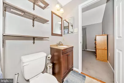 10747 Edgewood Court, New Market, MD 21774 - Photo 18