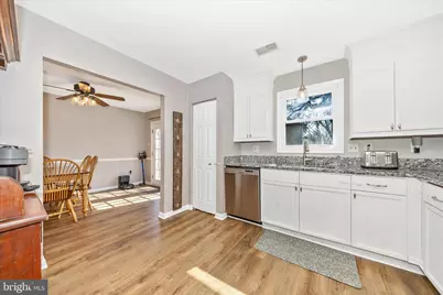 10747 Edgewood Court, New Market, MD 21774 - Photo 10