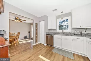 10747 Edgewood Ct, New Market, MD 21774 - Photo 10