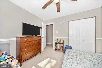 10747 Edgewood Court, New Market, MD 21774 - Photo 20