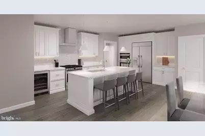 6381 Heathmeadow Drive, Frederick, MD 21701 - Photo 2