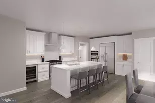 6381 Heathmeadow Dr, Frederick, MD 21701 - Photo 2