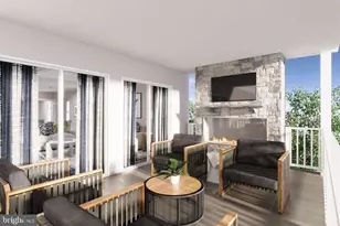 6381 Heathmeadow Dr, Frederick, MD 21701 - Photo 12