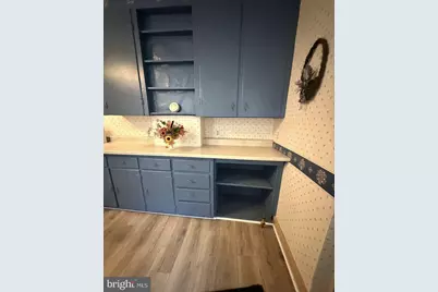 232 E 2nd Street, Frederick, MD 21701 - Photo 14