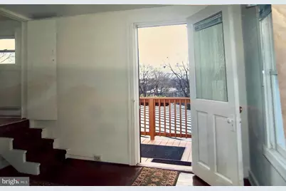 232 E 2nd Street, Frederick, MD 21701 - Photo 22