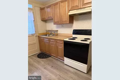 232 E 2nd Street, Frederick, MD 21701 - Photo 24
