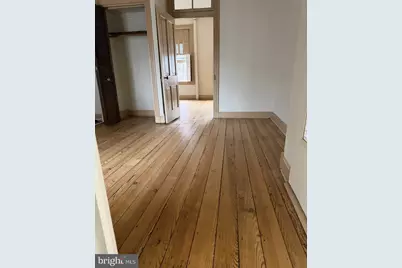232 E 2nd Street, Frederick, MD 21701 - Photo 10