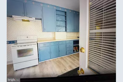 232 E 2nd Street, Frederick, MD 21701 - Photo 12