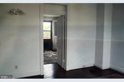 232 E 2nd Street, Frederick, MD 21701 - Photo 26