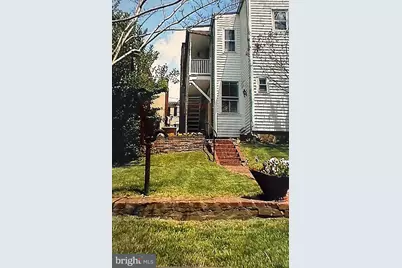 232 E 2nd Street, Frederick, MD 21701 - Photo 32