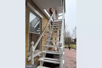 232 E 2nd Street, Frederick, MD 21701 - Photo 30