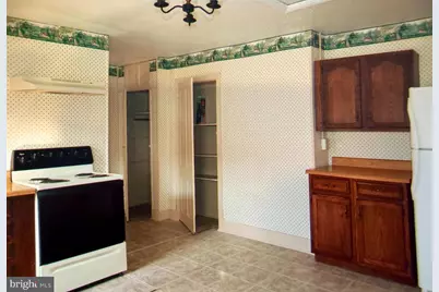 232 E 2nd Street, Frederick, MD 21701 - Photo 20