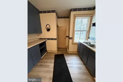 232 E 2nd Street, Frederick, MD 21701 - Photo 16