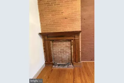 232 E 2nd Street, Frederick, MD 21701 - Photo 6