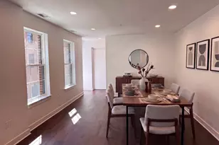 208 Second Street E, Frederick, MD 21701 - Photo 4
