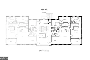 208 Second Street E, Frederick, MD 21701 - Photo 4