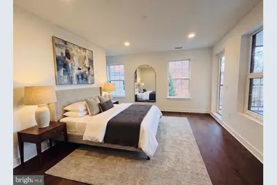 208 Second Street E #202, Frederick, MD 21701 - Photo 8