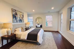 208 Second Street E, Frederick, MD 21701 - Photo 8