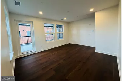 208 Second Street E #202, Frederick, MD 21701 - Photo 10