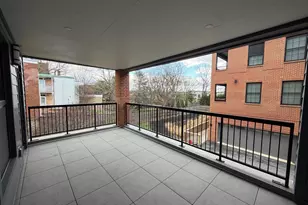 208 Second Street E, Frederick, MD 21701 - Photo 8