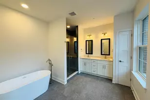 208 Second Street E, Frederick, MD 21701 - Photo 8