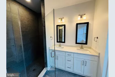 208 Second Street E #202, Frederick, MD 21701 - Photo 12