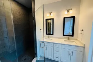 208 Second Street E, Frederick, MD 21701 - Photo 12