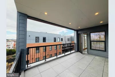 208 Second Street E #402, Frederick, MD 21701 - Photo 12