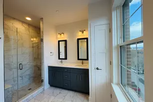 208 Second Street E, Frederick, MD 21701 - Photo 16