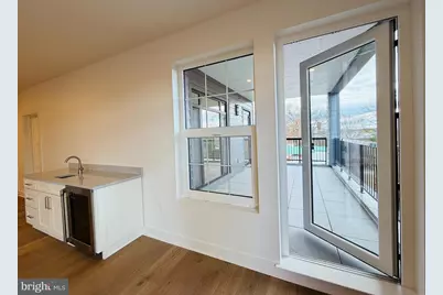 208 Second Street E #402, Frederick, MD 21701 - Photo 10