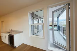 208 Second Street E, Frederick, MD 21701 - Photo 10