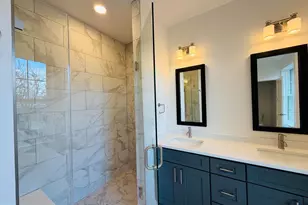 208 Second Street E, Frederick, MD 21701 - Photo 10