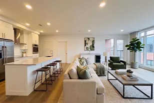 208 Second Street E, Frederick, MD 21701 - Photo 4