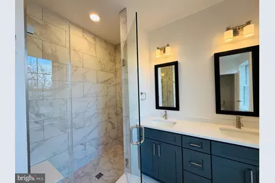 208 Second Street E #402, Frederick, MD 21701 - Photo 10
