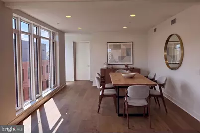 208 Second Street E #402, Frederick, MD 21701 - Photo 6
