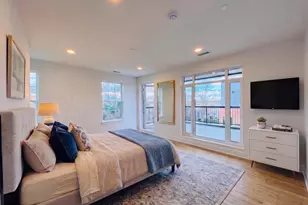 208 Second Street E, Frederick, MD 21701 - Photo 8