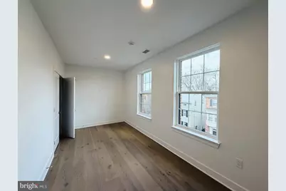 208 Second Street E #402, Frederick, MD 21701 - Photo 18
