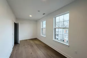 208 Second Street E, Frederick, MD 21701 - Photo 18