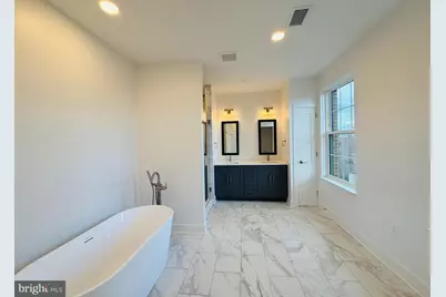 208 Second Street E #402, Frederick, MD 21701 - Photo 14