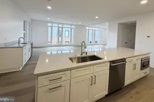 208 Second Street E, Frederick, MD 21701 - Photo 8