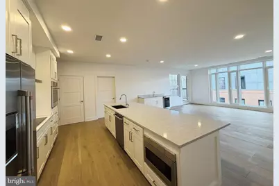 208 Second Street E #402, Frederick, MD 21701 - Photo 6